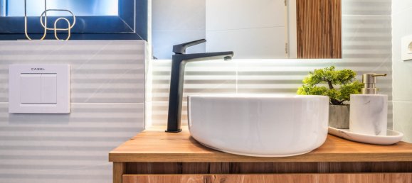 3 bedrooms Villa in Roldan, Spain No. 13787 11