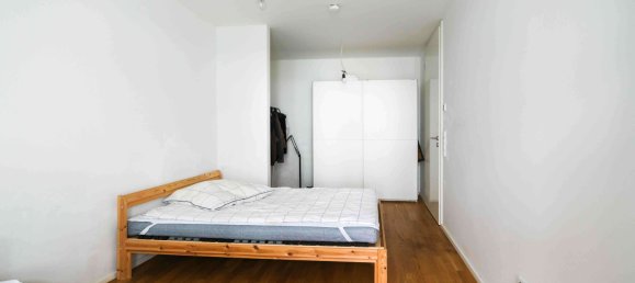 1 bedroom Apartment in Frankfurt am Main, Germany No. 352110 5