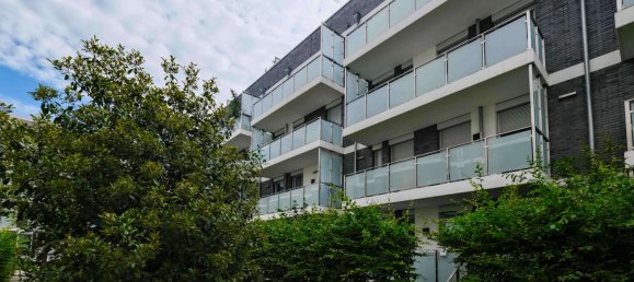 1 bedroom Apartment in Frankfurt am Main, Germany No. 352110 12