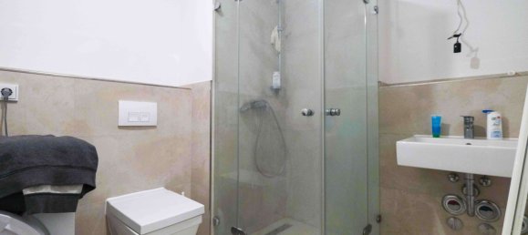 1 bedroom Apartment in Frankfurt am Main, Germany No. 352110 7