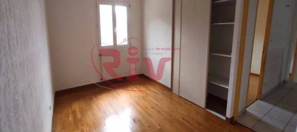 Casa T4 em Vienne, France N.º 271538 4