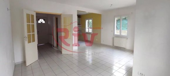 Casa T4 em Vienne, France N.º 271538 5