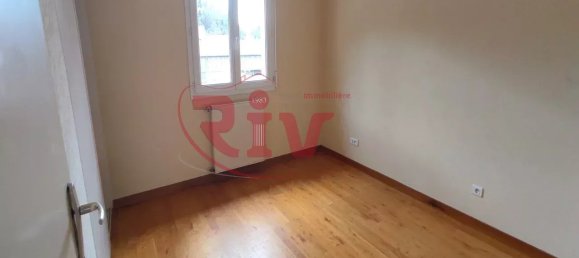 Casa T4 em Vienne, France N.º 271538 6