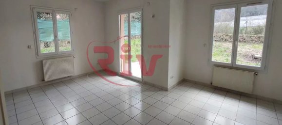 Casa T4 em Vienne, France N.º 271538 3