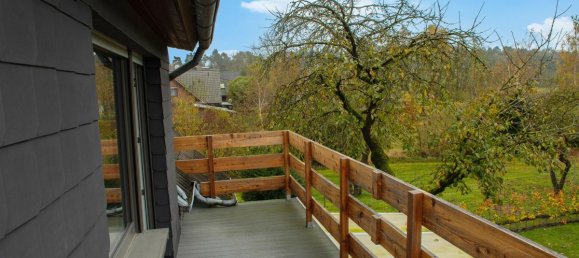 3 bedrooms House in Steinfurt, Germany No. 123661 6