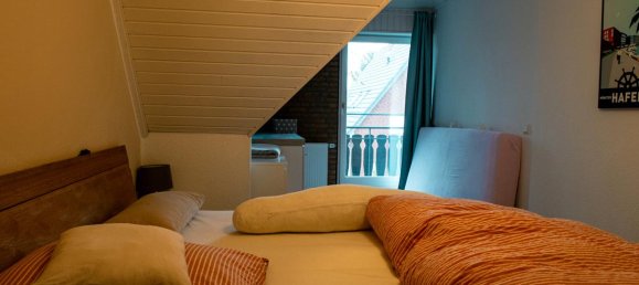 3 bedrooms House in Steinfurt, Germany No. 123661 25