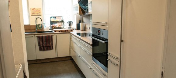 3 bedrooms House in Steinfurt, Germany No. 123661 12