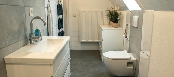 3 bedrooms House in Steinfurt, Germany No. 123661 28