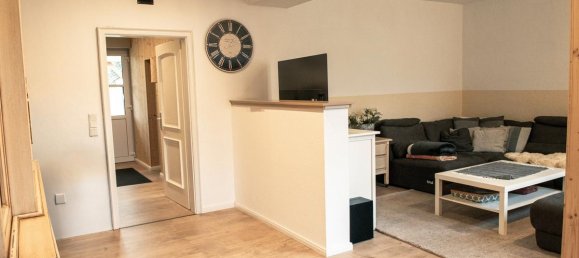 3 bedrooms House in Steinfurt, Germany No. 123661 16