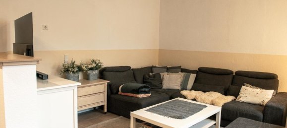 3 bedrooms House in Steinfurt, Germany No. 123661 18