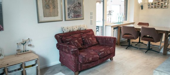 3 bedrooms House in Steinfurt, Germany No. 123661 10