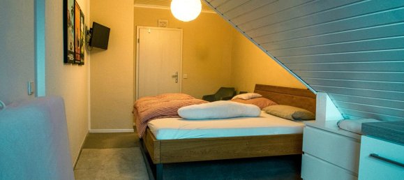 3 bedrooms House in Steinfurt, Germany No. 123661 26