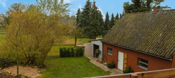 3 bedrooms House in Steinfurt, Germany No. 123661 5