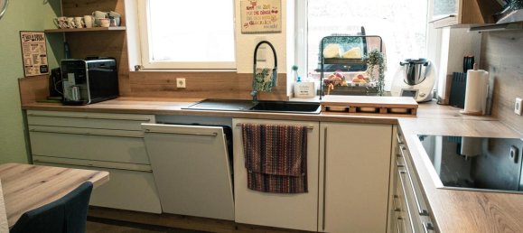 3 bedrooms House in Steinfurt, Germany No. 123661 15