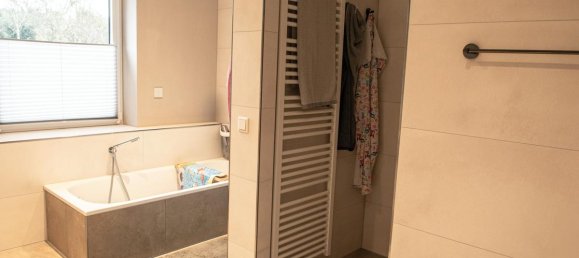 3 bedrooms House in Steinfurt, Germany No. 123661 20