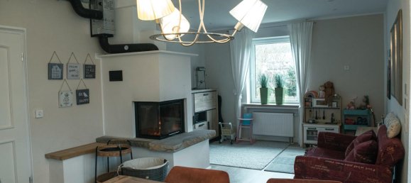 3 bedrooms House in Steinfurt, Germany No. 123661 8