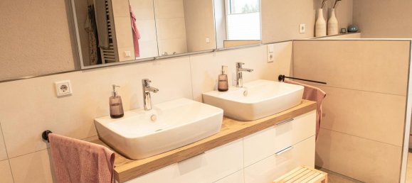 3 bedrooms House in Steinfurt, Germany No. 123661 21