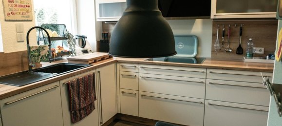 3 bedrooms House in Steinfurt, Germany No. 123661 13