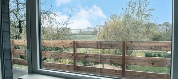 3 bedrooms House in Steinfurt, Germany No. 123661 7