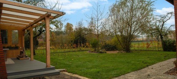 3 bedrooms House in Steinfurt, Germany No. 123661 4