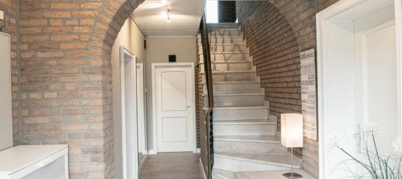 3 bedrooms House in Steinfurt, Germany No. 123661 23