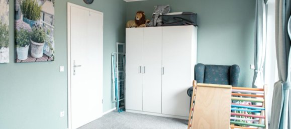 3 bedrooms House in Steinfurt, Germany No. 123661 24