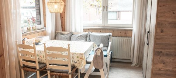 3 bedrooms House in Steinfurt, Germany No. 123661 19