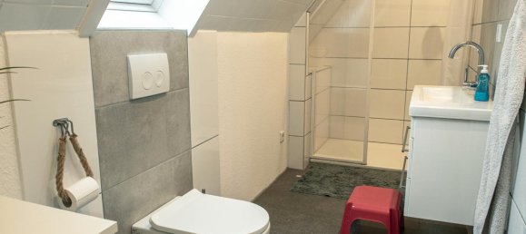 3 bedrooms House in Steinfurt, Germany No. 123661 27