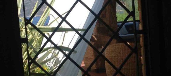 6-Zimmer Villa in San Teodoro, Italy, Nr. 75931 34