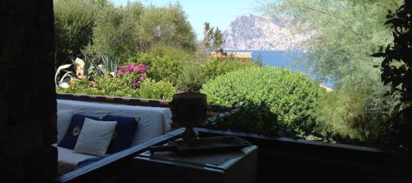 6-Zimmer Villa in San Teodoro, Italy, Nr. 75931 21