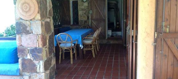6-Zimmer Villa in San Teodoro, Italy, Nr. 75931 40