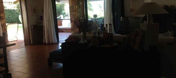 6-Zimmer Villa in San Teodoro, Italy, Nr. 75931 24