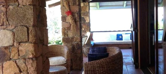 6-Zimmer Villa in San Teodoro, Italy, Nr. 75931 39