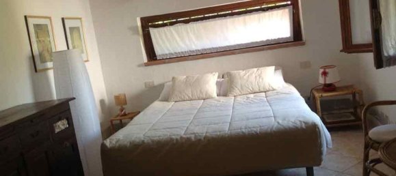 6-Zimmer Villa in San Teodoro, Italy, Nr. 75931 37