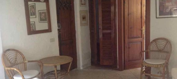 6-Zimmer Villa in San Teodoro, Italy, Nr. 75931 22
