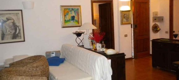 6-Zimmer Villa in San Teodoro, Italy, Nr. 75931 47