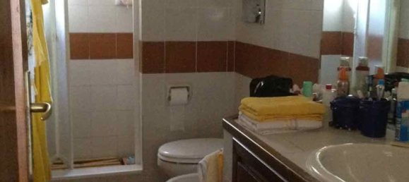 6-Zimmer Villa in San Teodoro, Italy, Nr. 75931 41