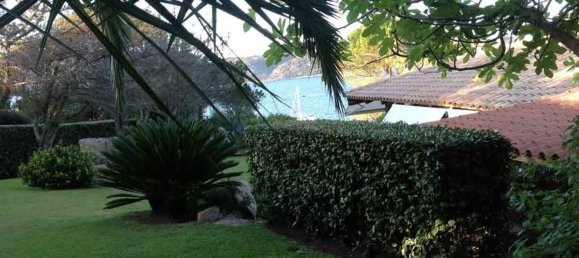 6-Zimmer Villa in San Teodoro, Italy, Nr. 75931 28