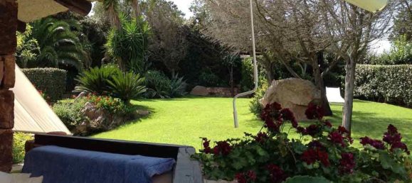 6-Zimmer Villa in San Teodoro, Italy, Nr. 75931 3