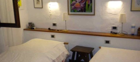 6-Zimmer Villa in San Teodoro, Italy, Nr. 75931 36