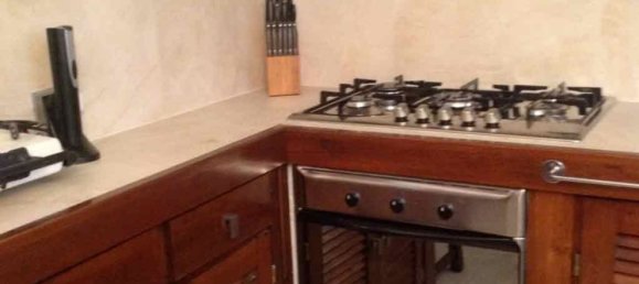 6-Zimmer Villa in San Teodoro, Italy, Nr. 75931 50