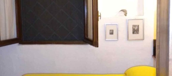 6-Zimmer Villa in San Teodoro, Italy, Nr. 75931 43