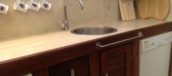 6-Zimmer Villa in San Teodoro, Italy, Nr. 75931 8