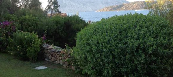 6-Zimmer Villa in San Teodoro, Italy, Nr. 75931 5