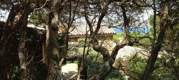 6-Zimmer Villa in San Teodoro, Italy, Nr. 75931 17