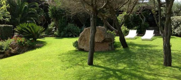 6-Zimmer Villa in San Teodoro, Italy, Nr. 75931 14