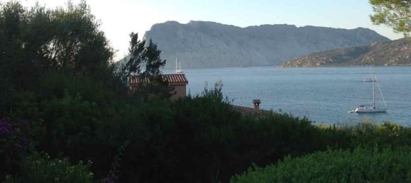 6-Zimmer Villa in San Teodoro, Italy, Nr. 75931 20