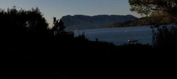 6-Zimmer Villa in San Teodoro, Italy, Nr. 75931 12