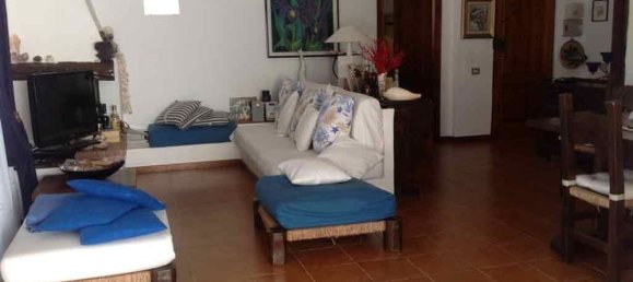 6-Zimmer Villa in San Teodoro, Italy, Nr. 75931 44