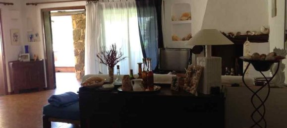 6-Zimmer Villa in San Teodoro, Italy, Nr. 75931 6